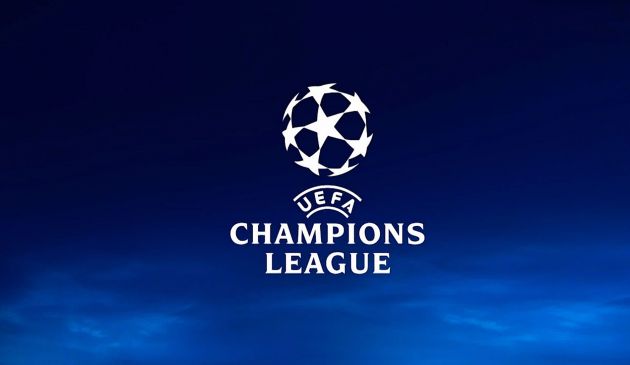 Champions League: Dal 2024 Nuove Regole, Tutti I Dettagli