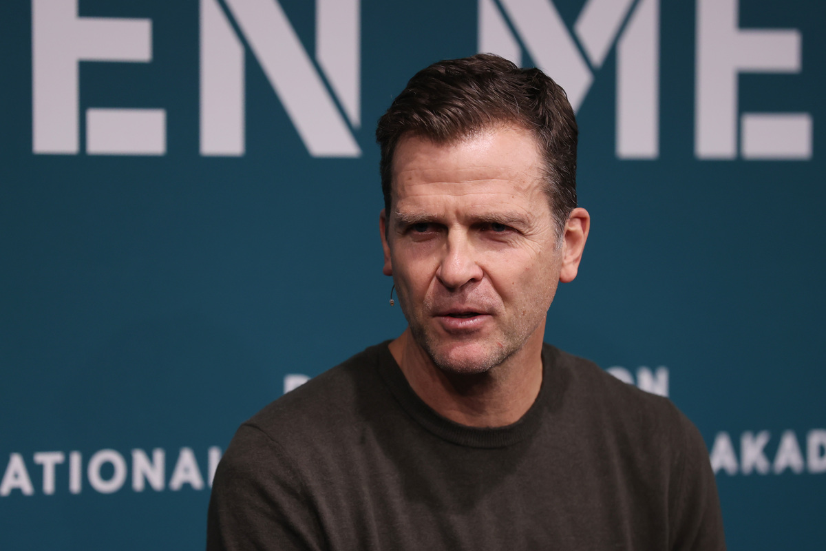 Bierhoff