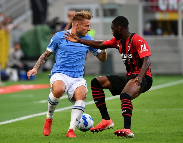 Tomori Immobile