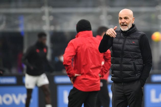 Pioli