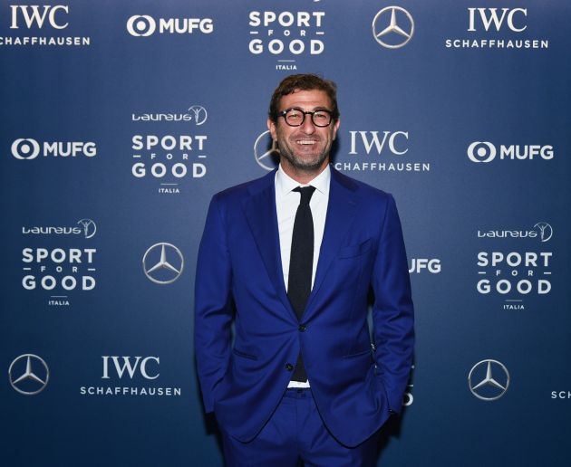 Ciro Ferrara
