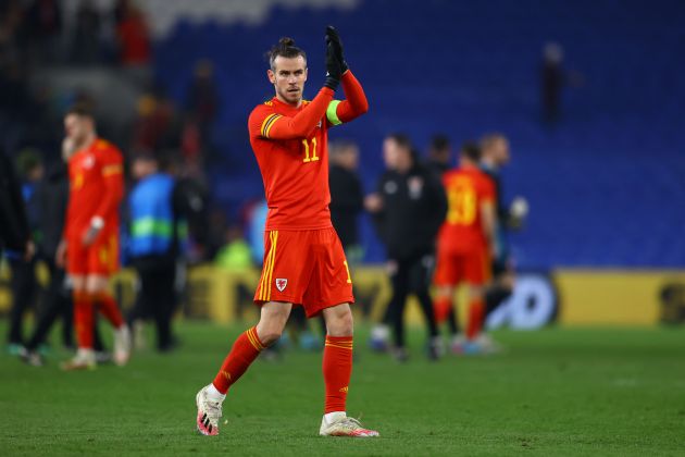 Bale