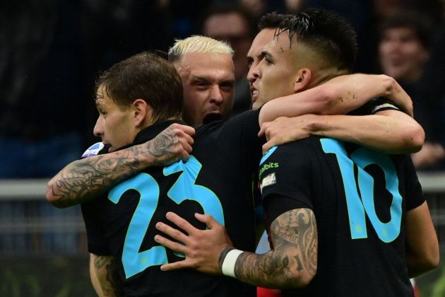 Inter