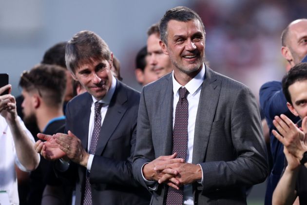 Maldini