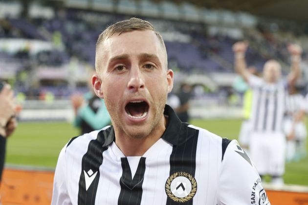 Deulofeu