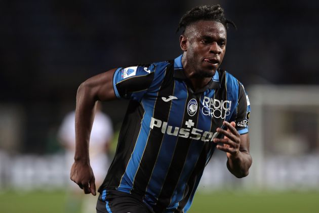Zapata