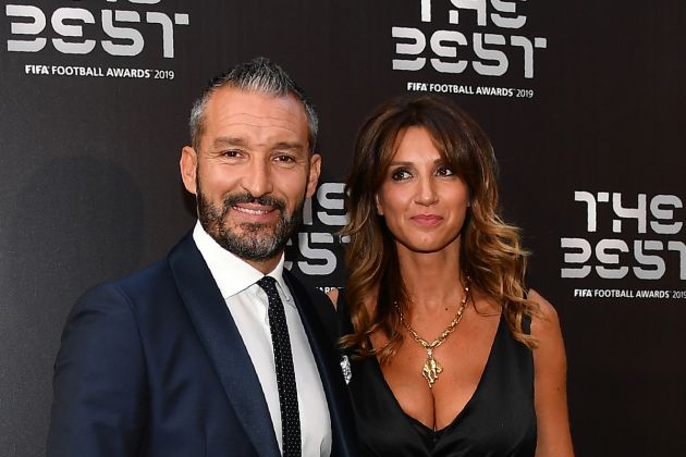 Zambrotta