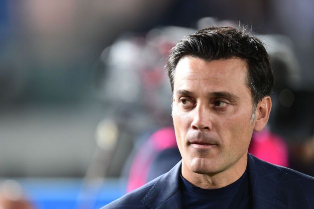 Montella