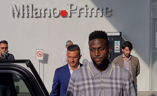 Origi