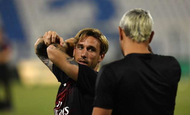 Biglia