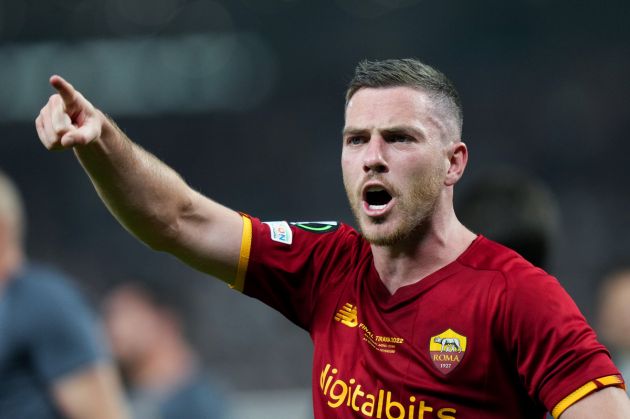 Veretout