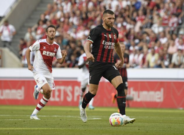 Rebic