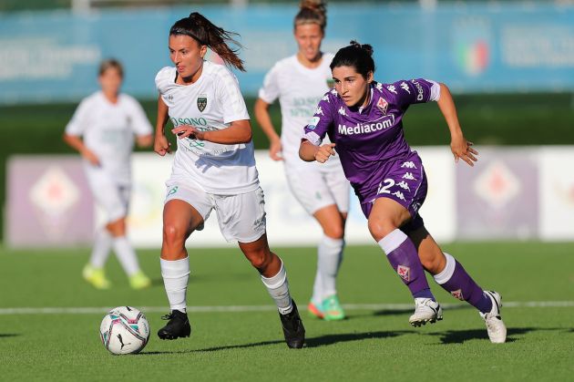 Marta Mascarello