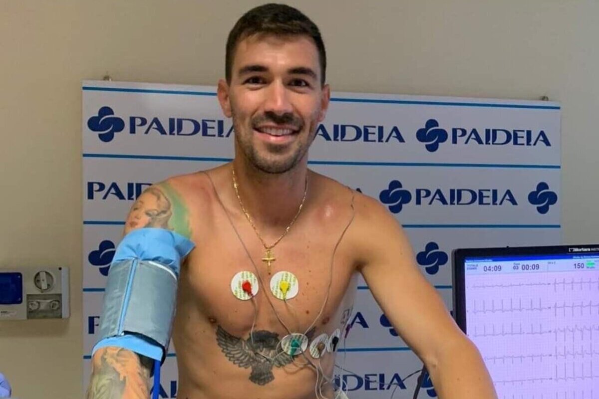 Romagnoli
