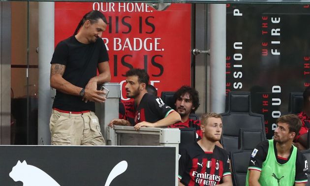 Milan