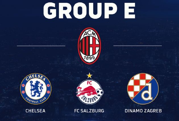 Champions League