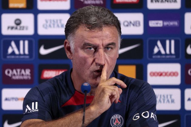 Galtier
