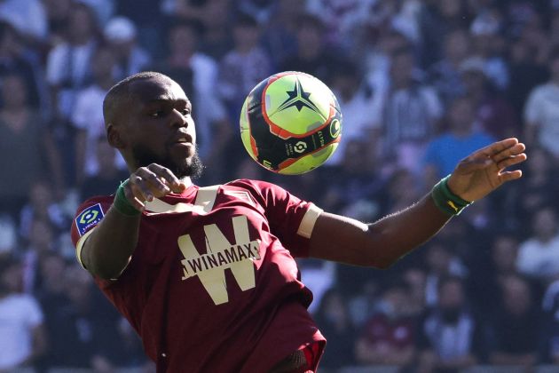 Onana