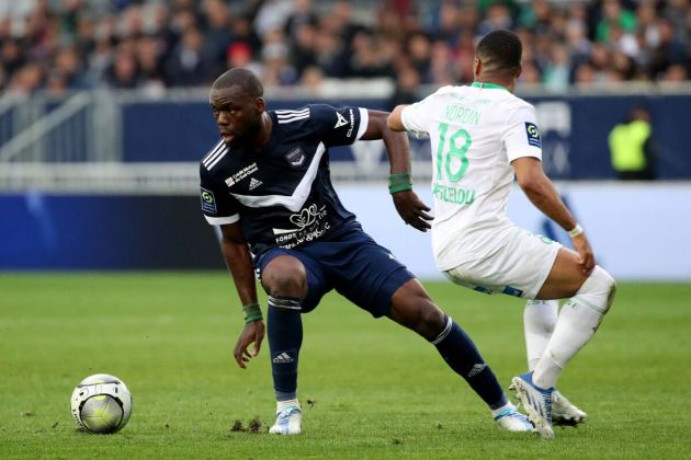 Onana