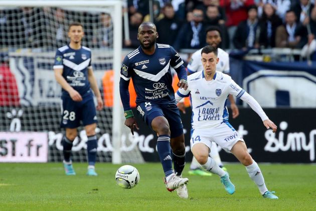 Onana