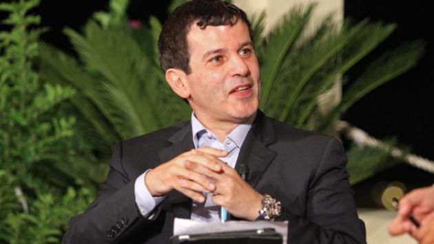 pedullà