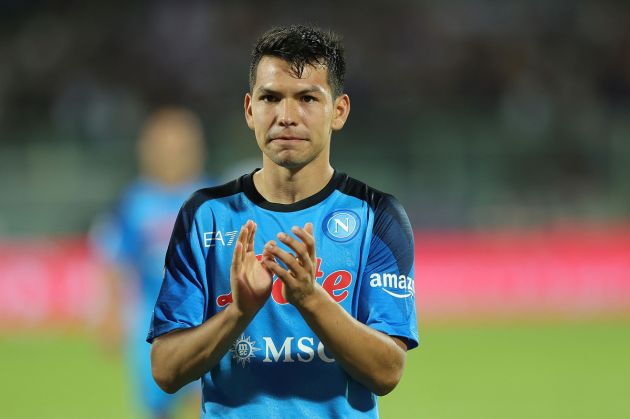 Lozano