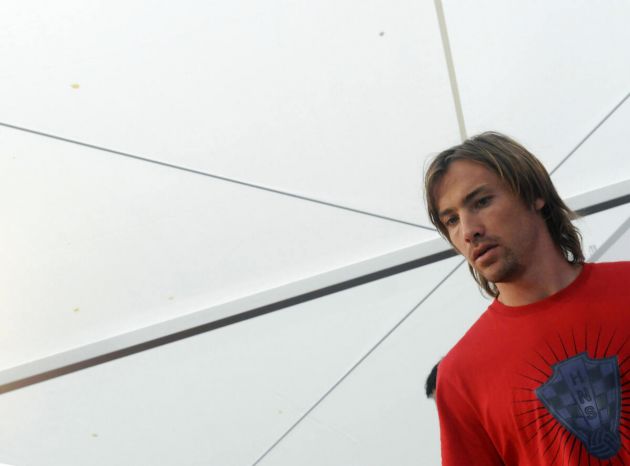 Simic