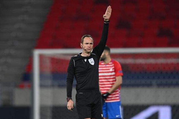 Srdjan Jovanovic