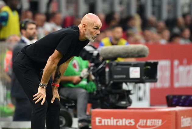Pioli
