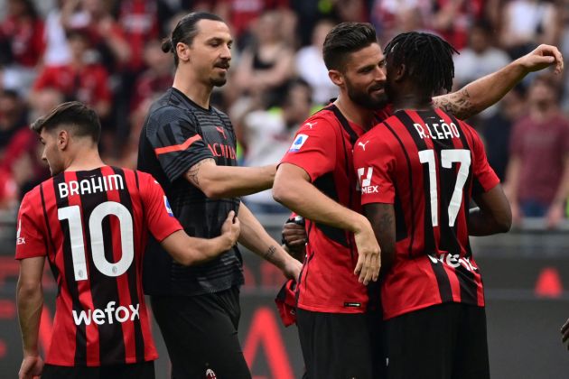 Milan