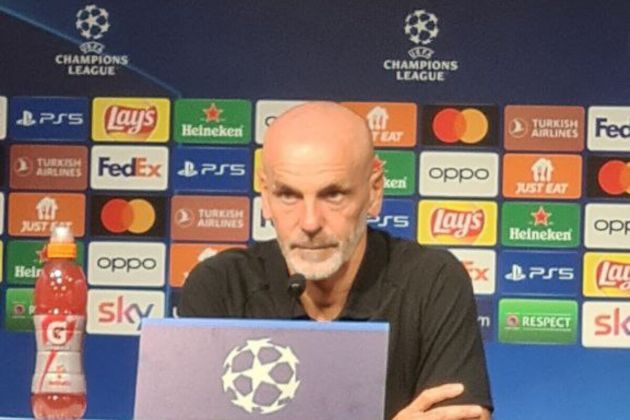 Pioli