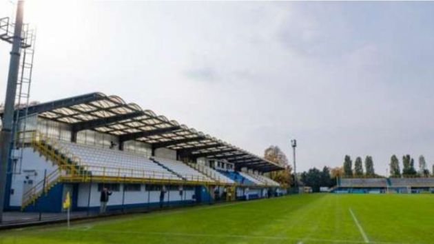 Stadio Breda