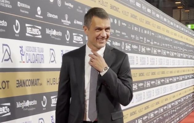Maldini