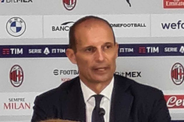 Allegri