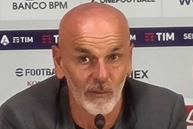 Pioli