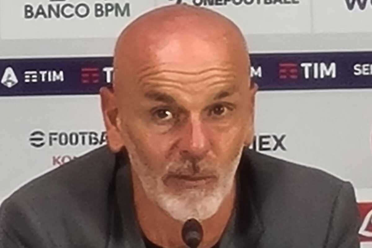 Pioli