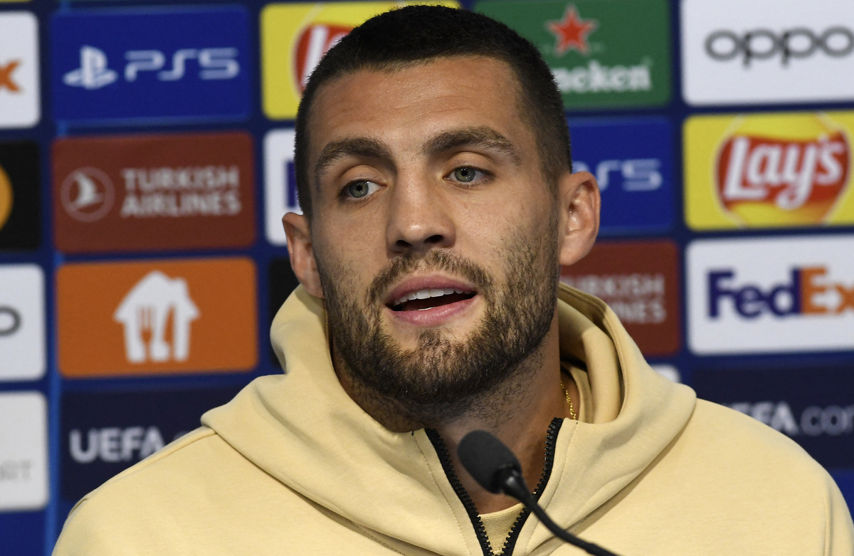 Kovacic