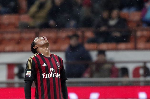 Robinho