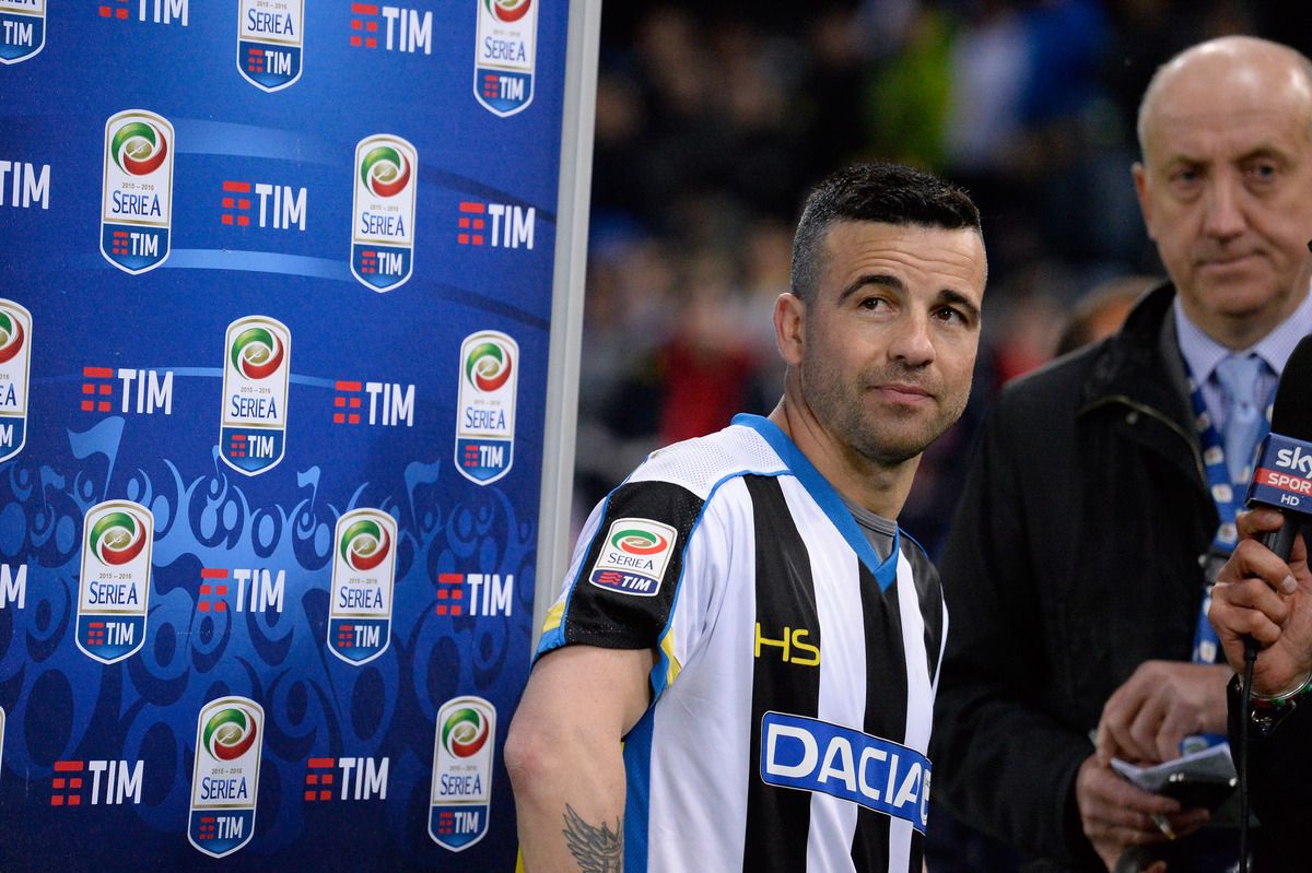 Di Natale