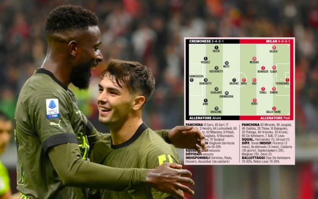 Milan