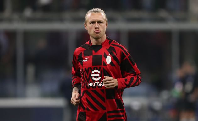 Kjaer