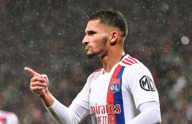 Aouar