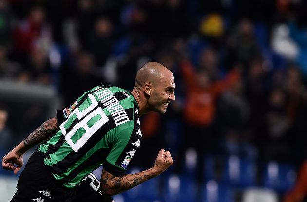 Paolo Cannavaro