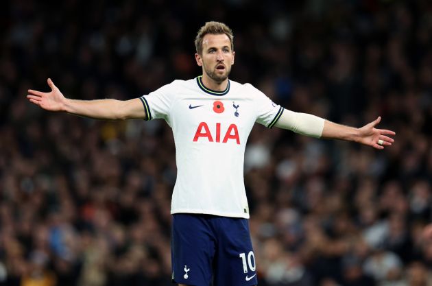 Kane
