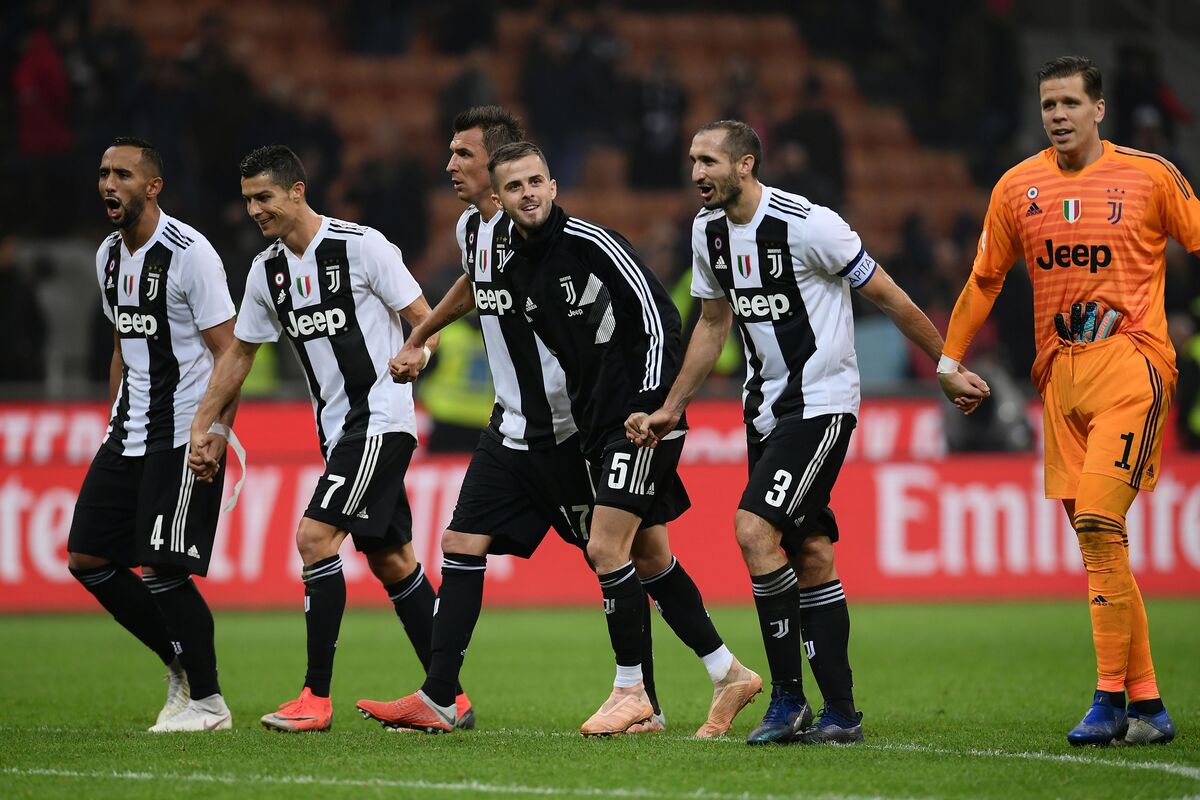 Benatia