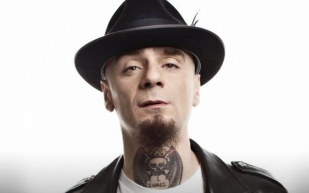 jax