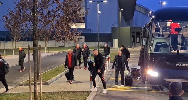 Malpensa