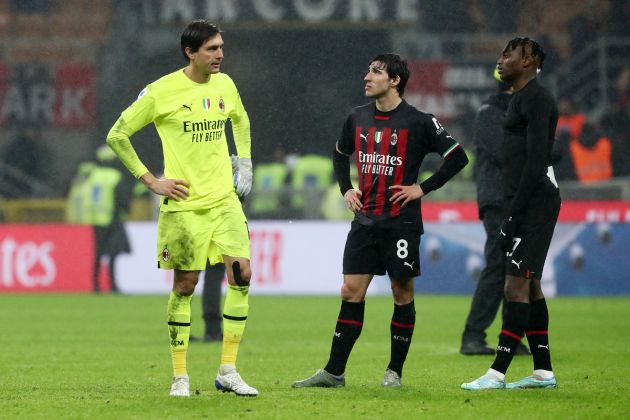 Milan