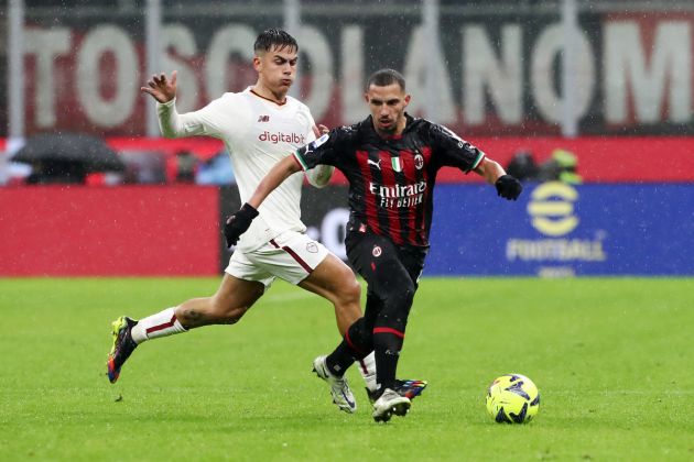 Bennacer