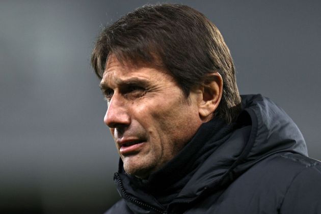 Conte